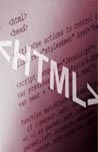What Does HTML Stand For